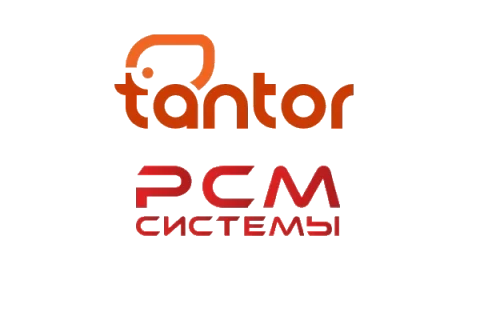 Решения РСМ-системы успешно прошли сертификацию на совместимость с СУБД Tantor Postgres